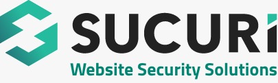 Sucuri Security