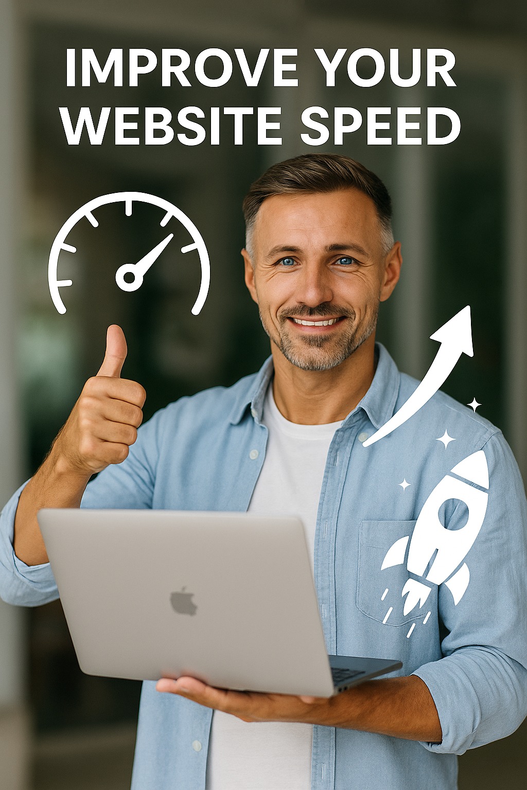 Analyse de performance site lent