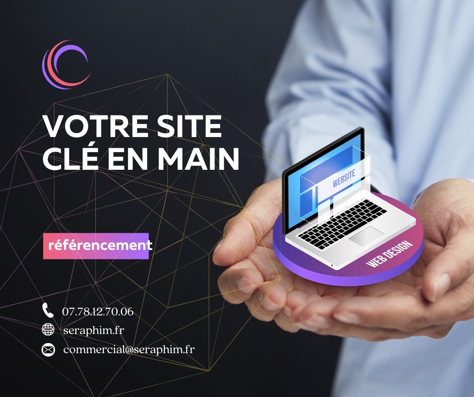 Outils et parcours e-commerce